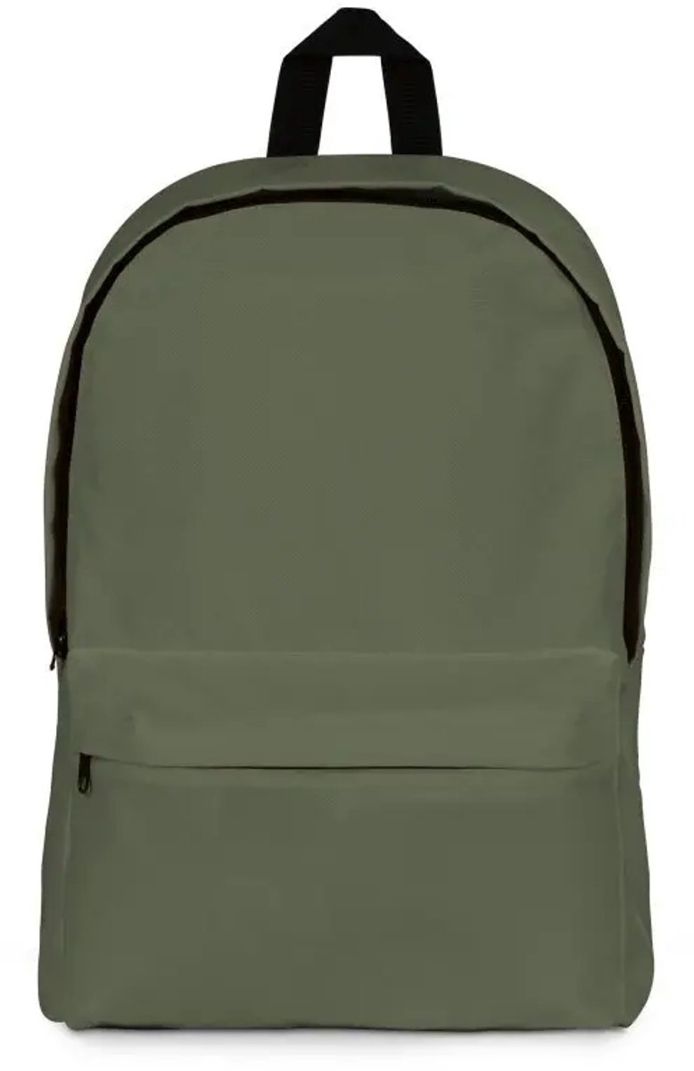 Rugzak Payper Wear Yale 18 L