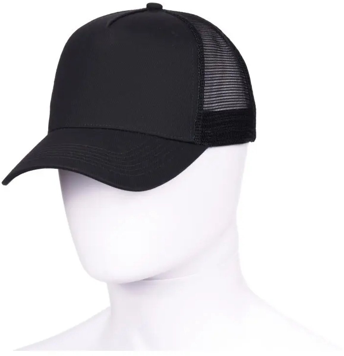 Trucker pet Payper Wear Key West