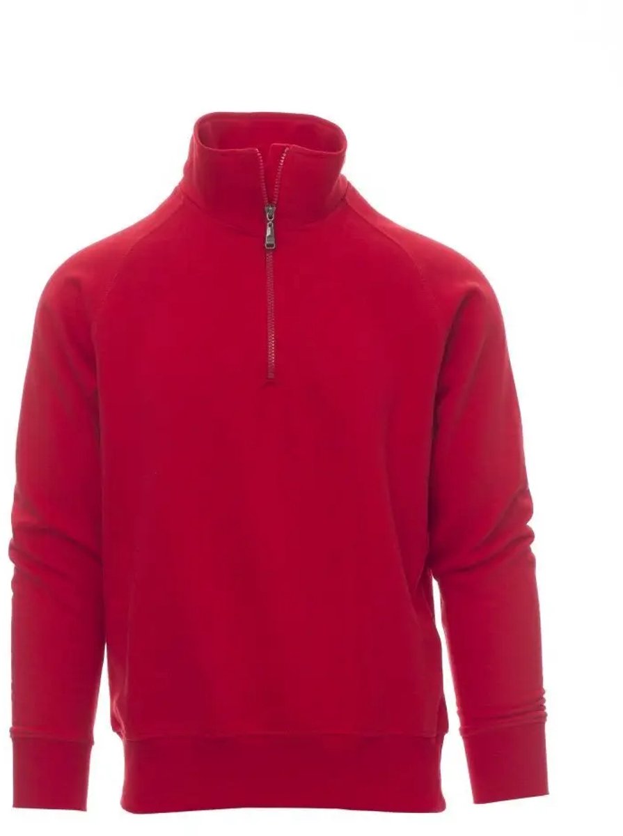 Payper Miami+ Summer - Red - 3XL