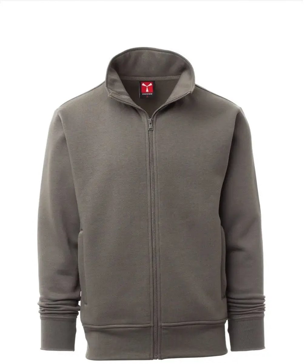 Payper Hoover - Smoke - 3XL