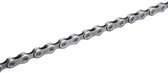 Ketting 12 speed Shimano CN-M8100 met quick link - 126 schakels
