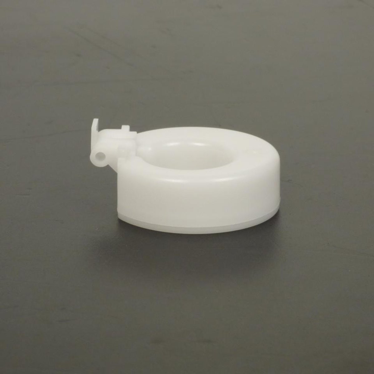 Pièce de carburateur RSM pour scooter 20550 Neuf