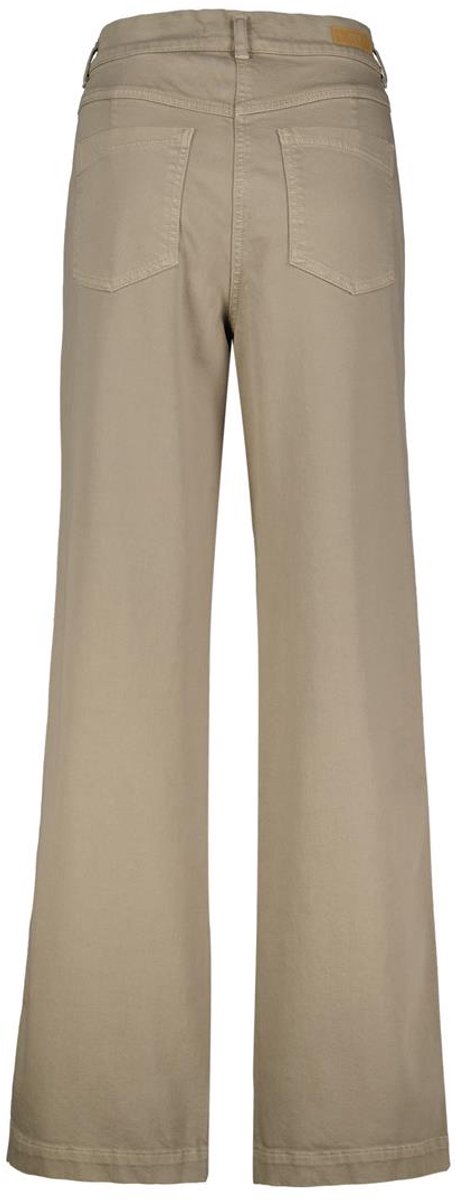 DIDI Dames Pants Icon Fallen rock maat 40