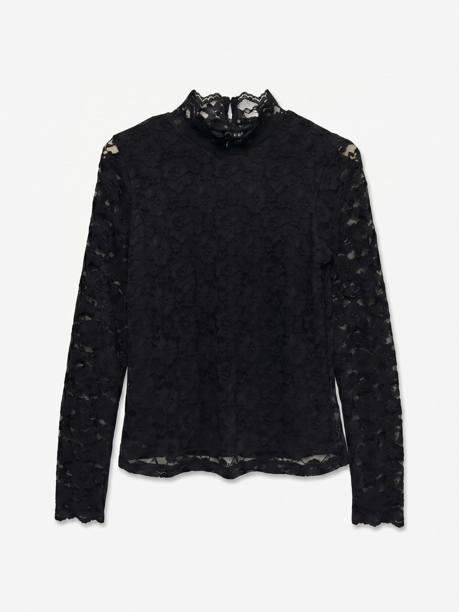 Vero Moda Top VMDEA Top