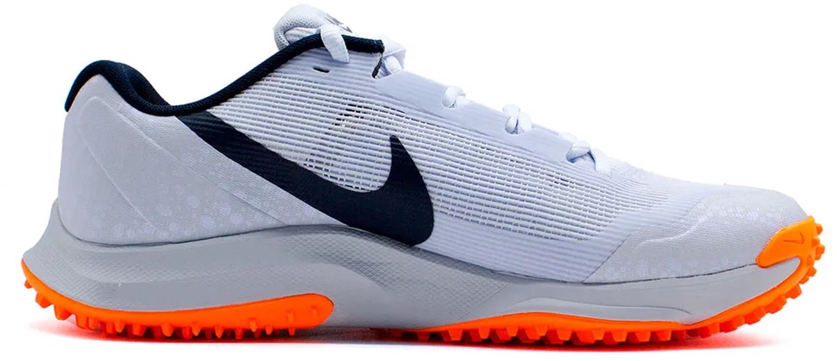 Nike React Vapor Drive 2 Se Veldhockeyschoenen 1/2 Multicolor