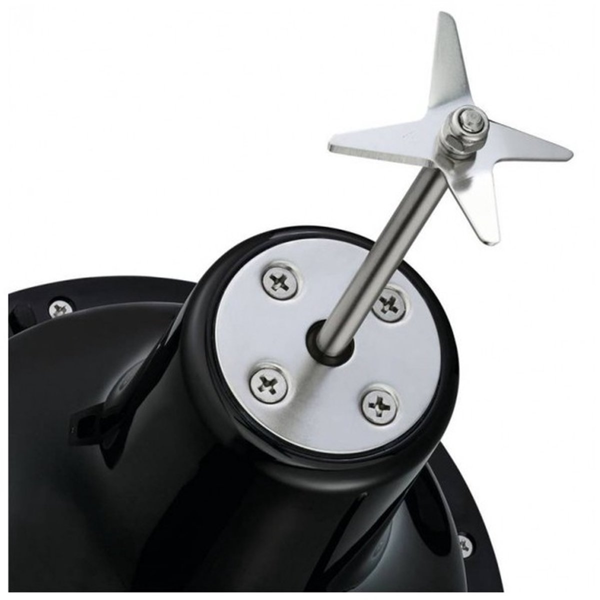 MOULINEX Soupmaker My Daily Soup YY4694FG + Mes