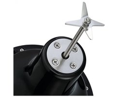 MOULINEX YY4694FG