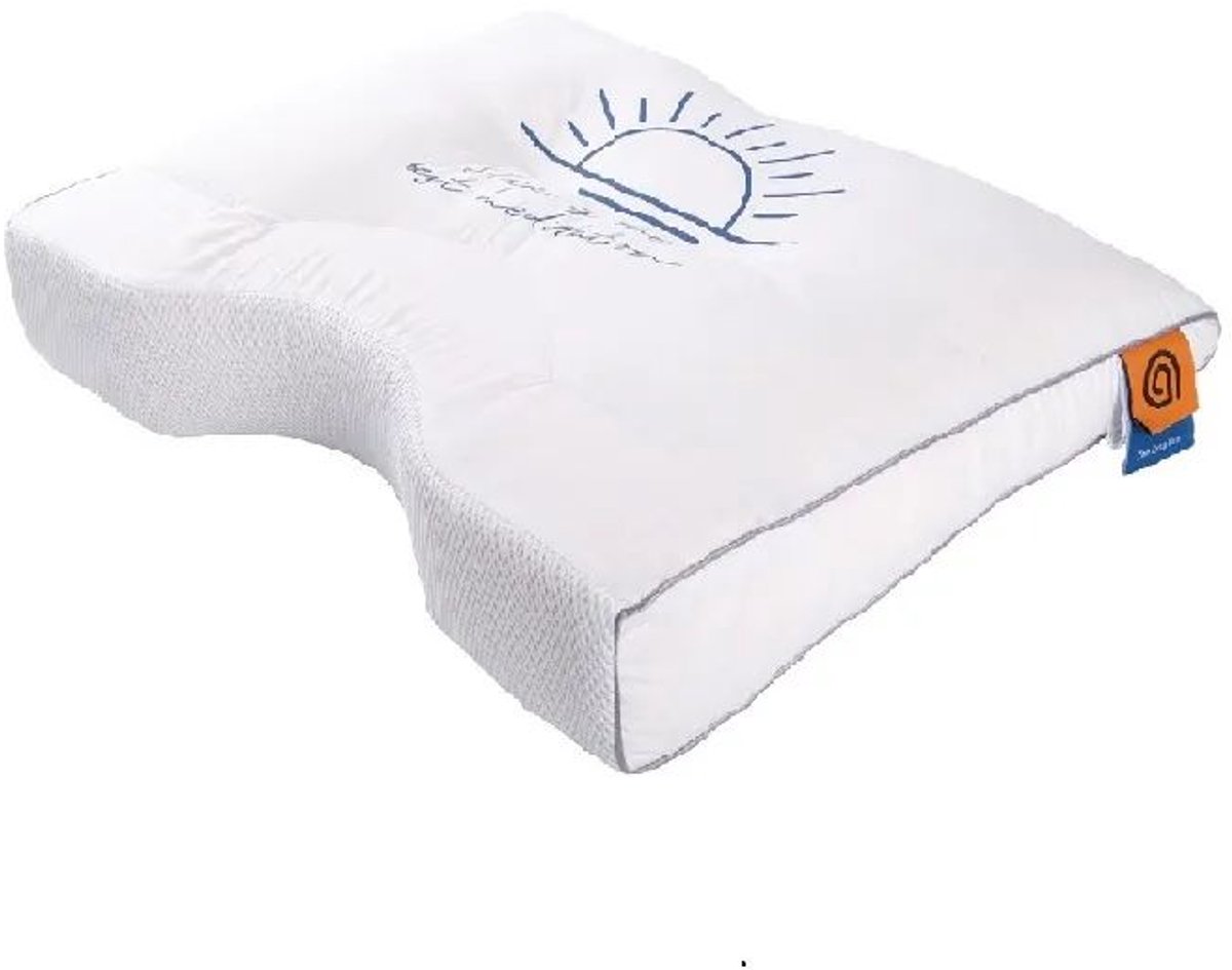 Gilder Zen Support Extra Firm - 60x60