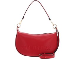 Valentino Hobo Tas - Schoudertas Dames - Dagelijks Gebruik - Stijlvol Ontwerp - 31 x 18 cm - Roze