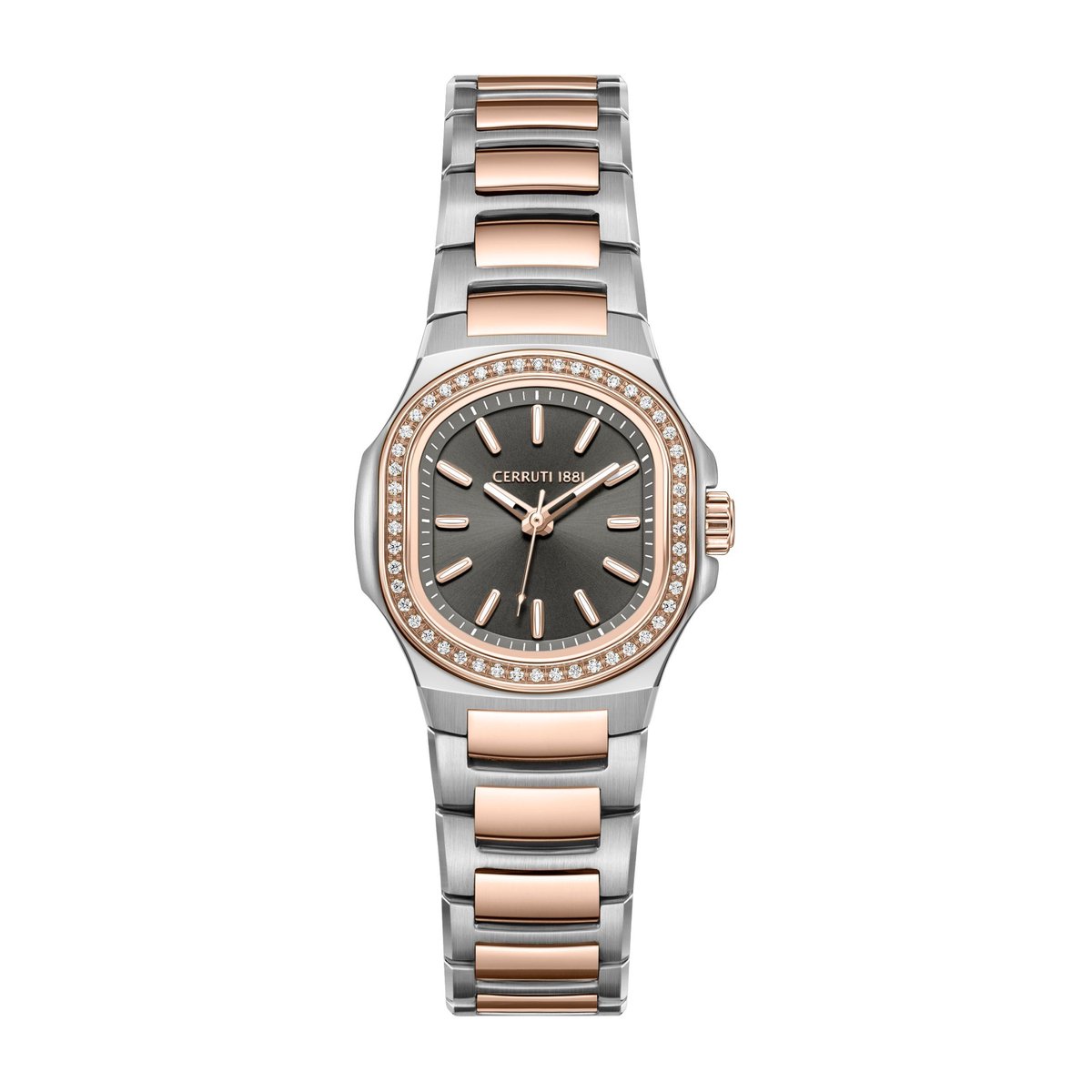Horloge Trento Lady