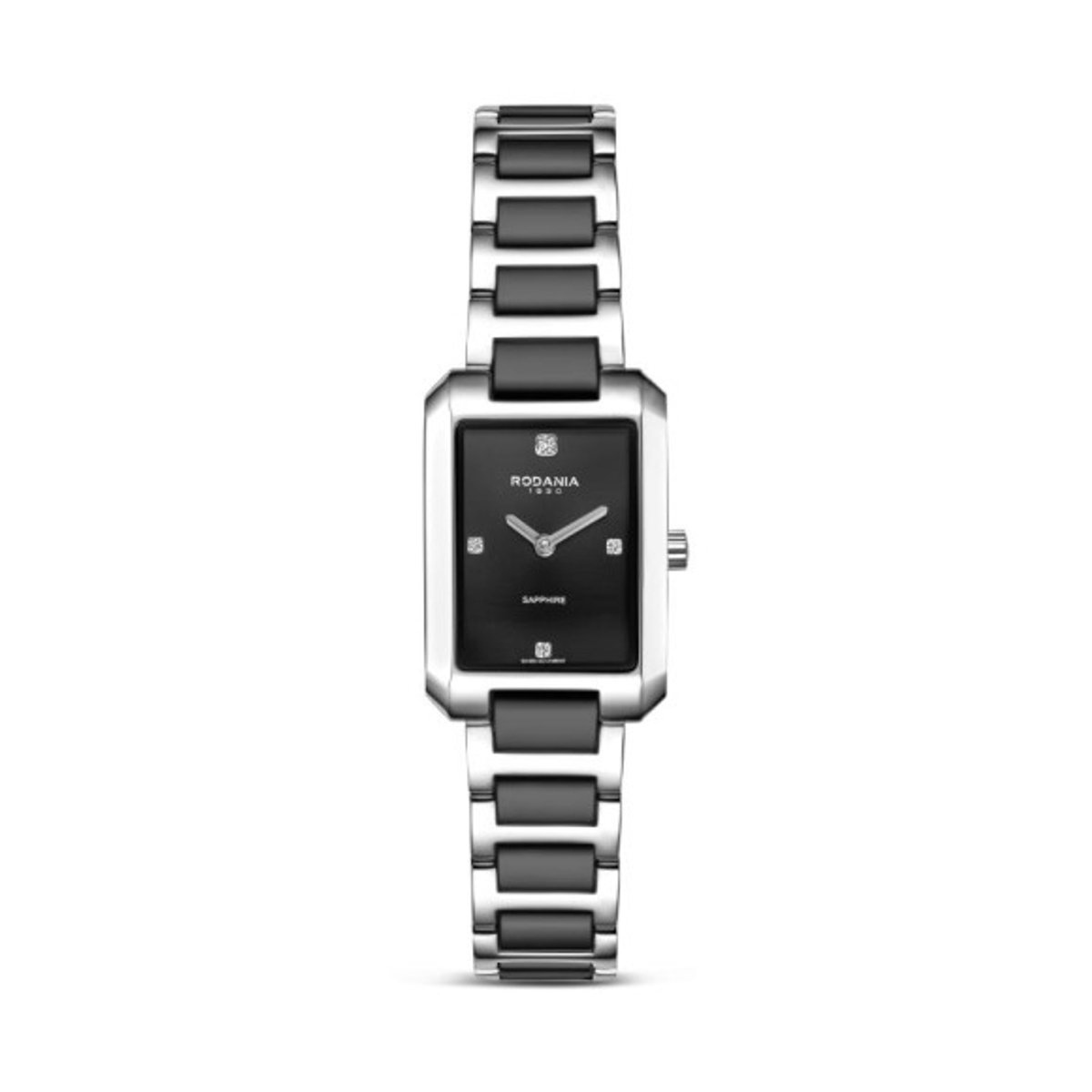 Rodania Mystery Iconic R85005