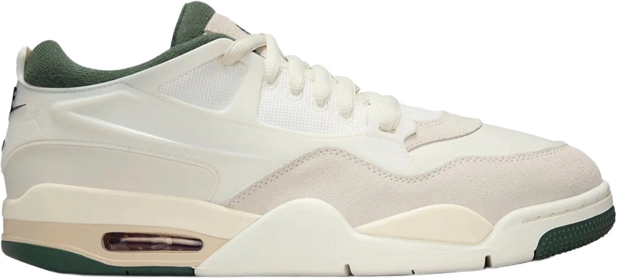 AIR JORDAN 4 RM FQ7939-105 Nike Sneakers Mannen Veelkleurig