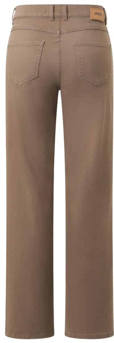 Angels Jeans - Broek - Lara 3462900 maat W40 X L32