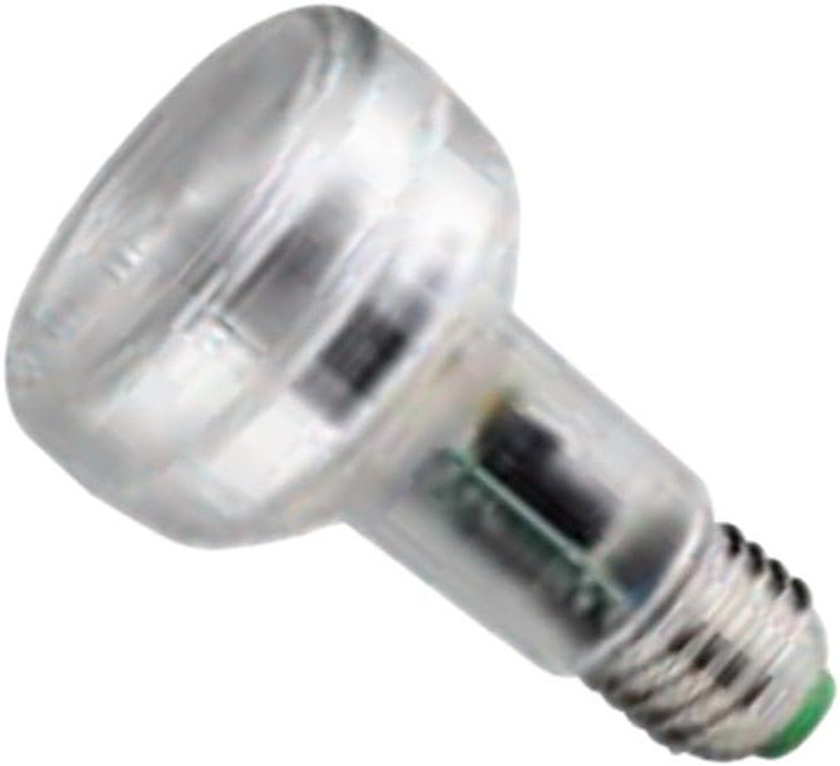 Energiespaarlamp Reflector - Spaarlamp Daglicht - Verlichting - Energiezuinig - 13 Watt - Daglichtwit