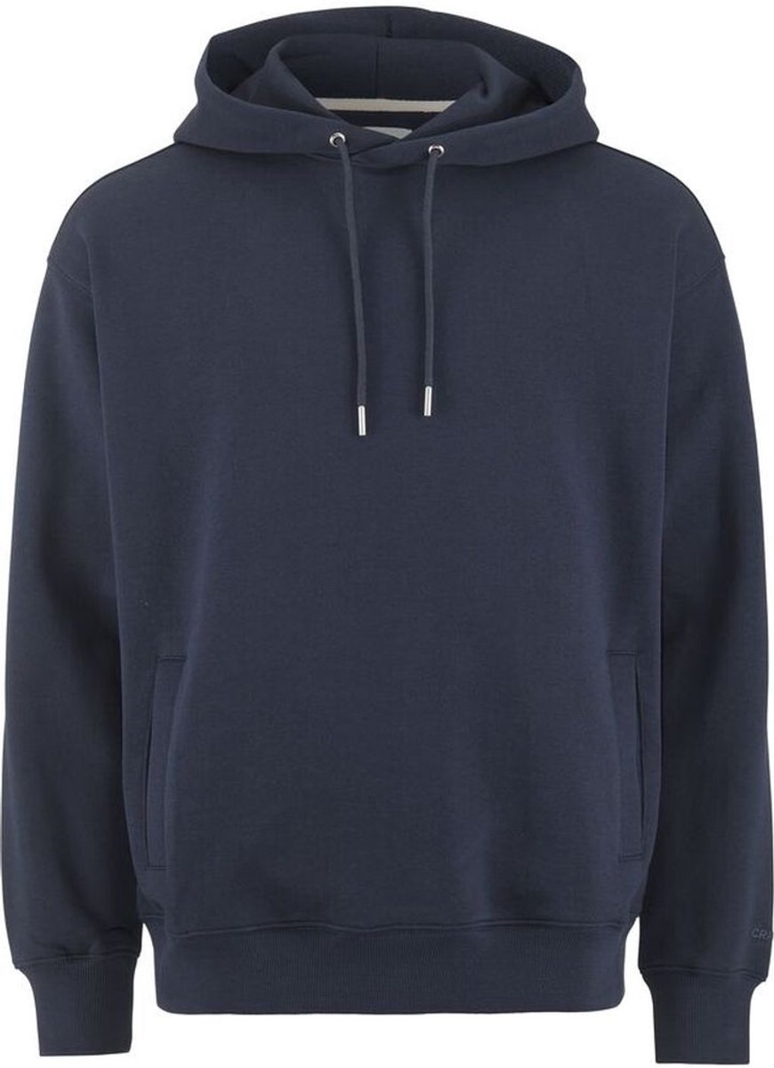 Craft-hoodie Frequent M 1916298