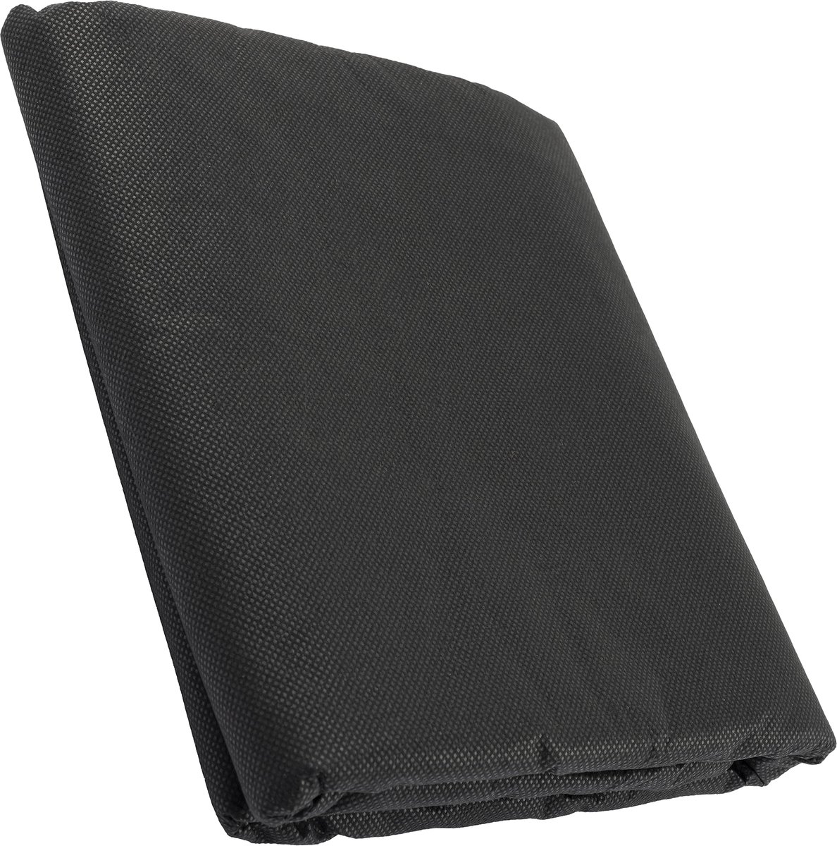 Dailygoods - Onkruidbestendige Vilt Tarp 5m x 1.6m - Tuin Bescherming tegen Wortels