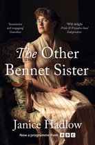 The Other Bennet Sister