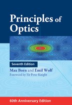 Principles of Optics