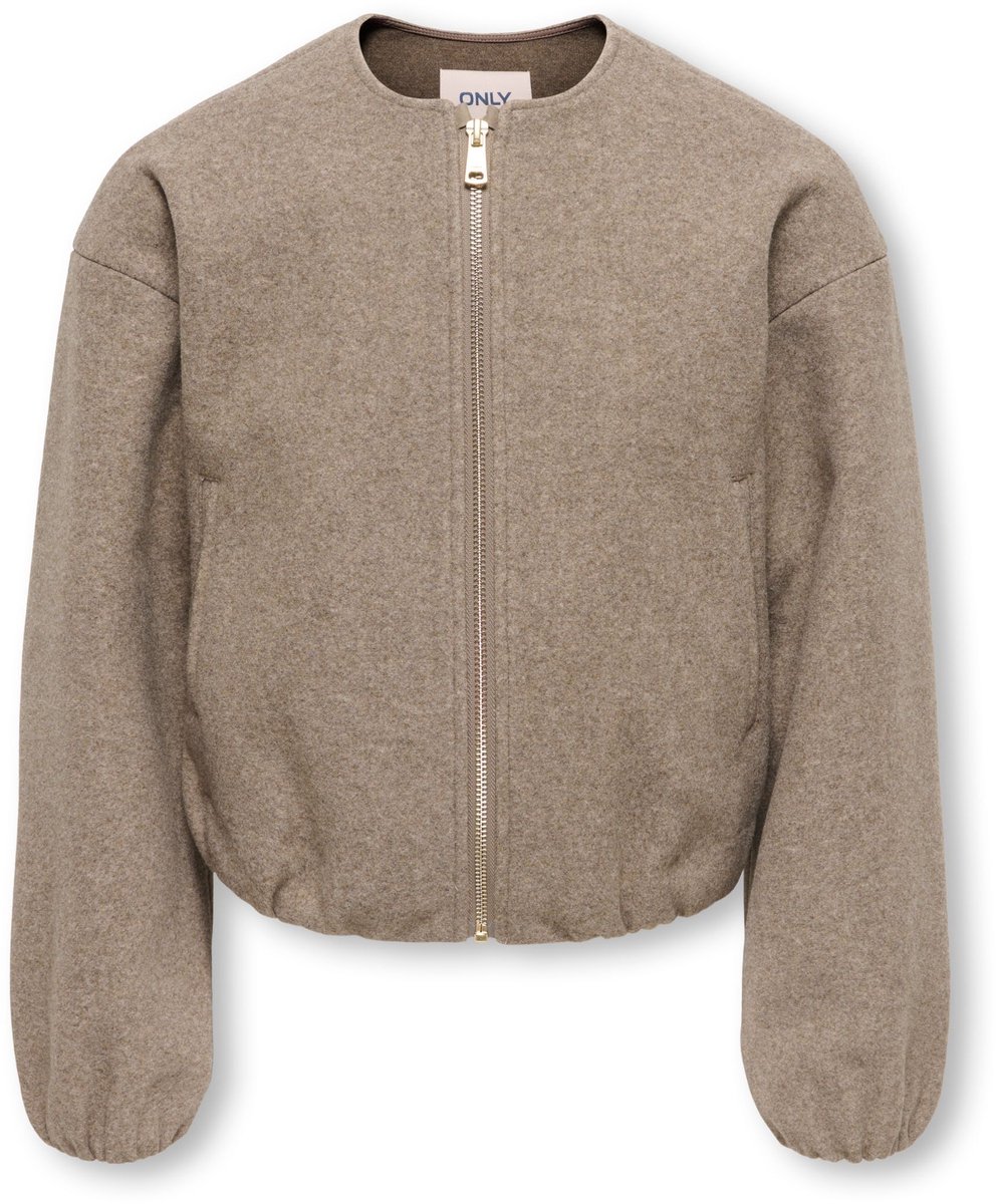 KIDS ONLY Bomber jacker KOGADINA Bomber jacker