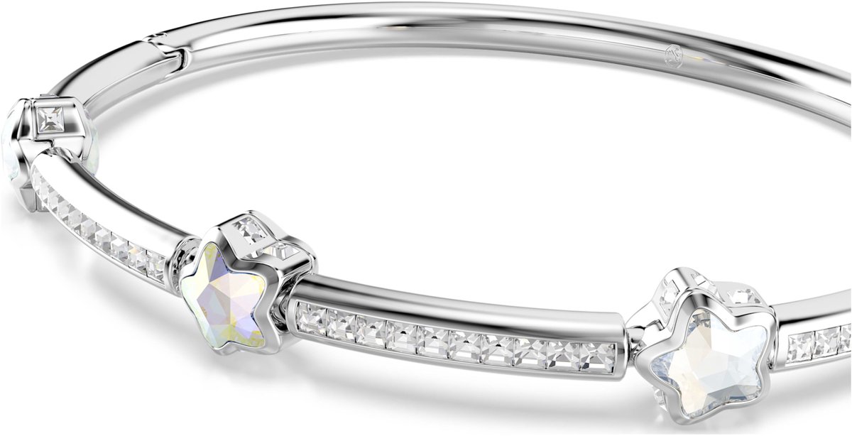 Swarovsi Chroma Armband 5754179