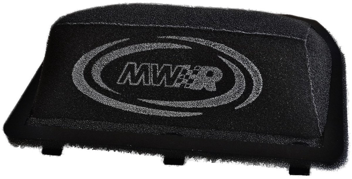 MWR MWR WSBK racing luchtfilter Yamaha R6 08/'26