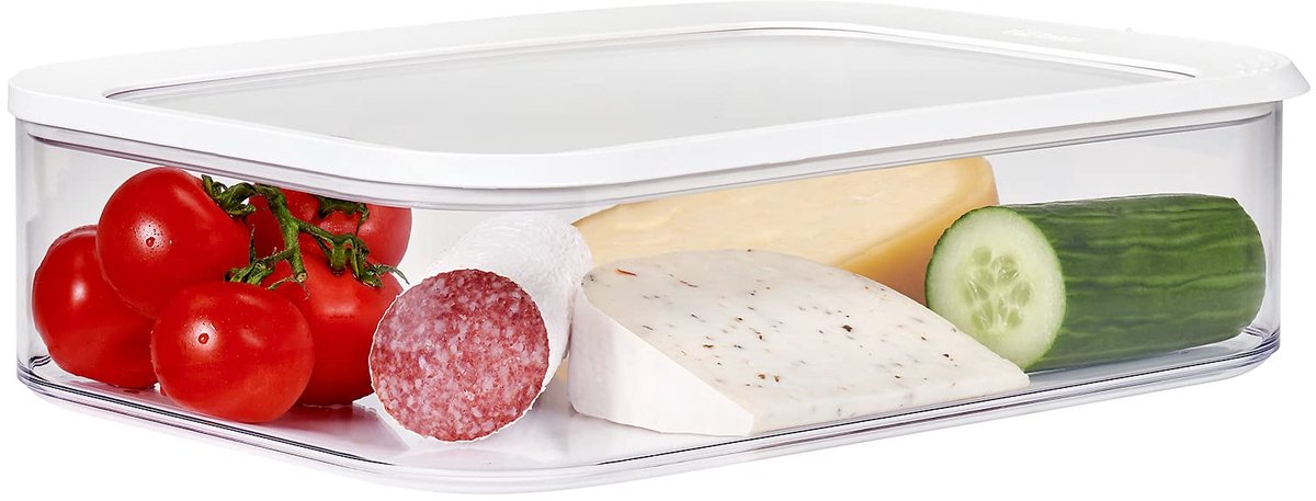 Modula XXL - wit