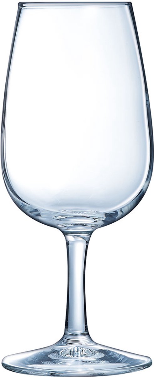 Luminarc Viticole Wijnglas 21cl