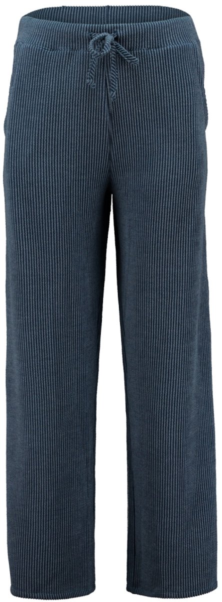 Hailys - Dames broek - XXL