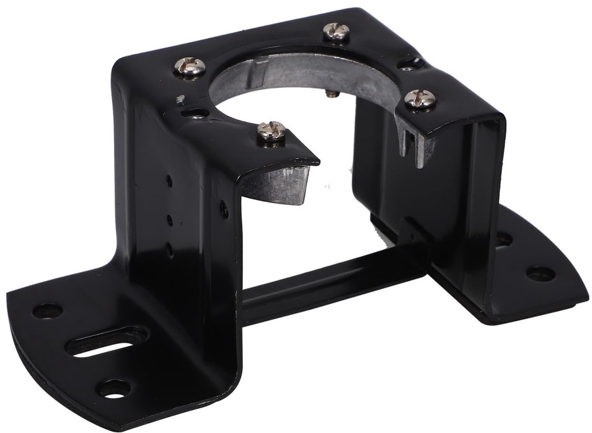Montagebeugel Plafondventilator Montageset Voor Plafondventilator Onderdelen Voor Plafondventilatoren