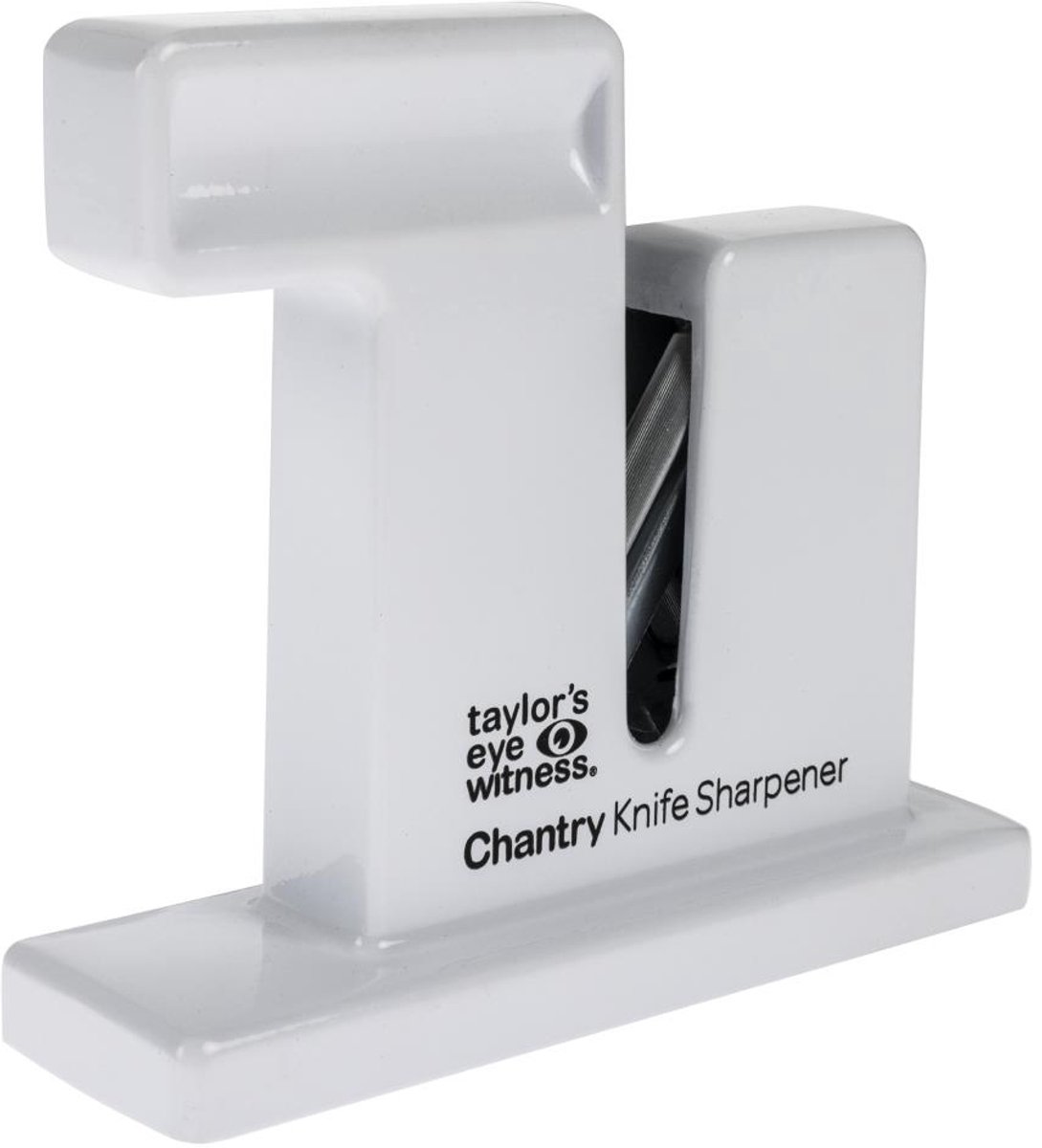 Chantry Messenslijper D133