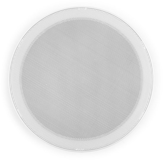 Power Dynamics badkamer speakers inbouw set - Speakers voor badkamer met Bluetooth B100W versterker — afbeelding 5