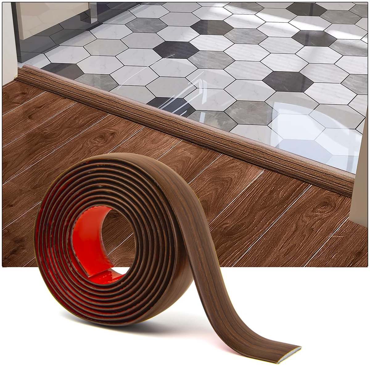 Art3d