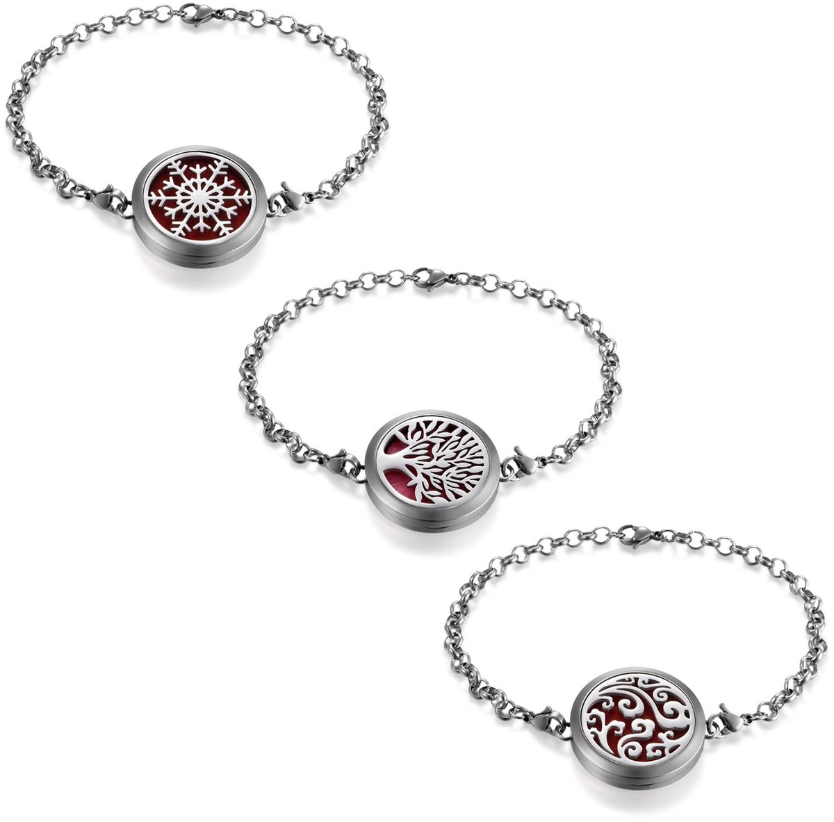 JewelryWe