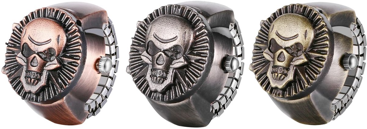JewelryWe