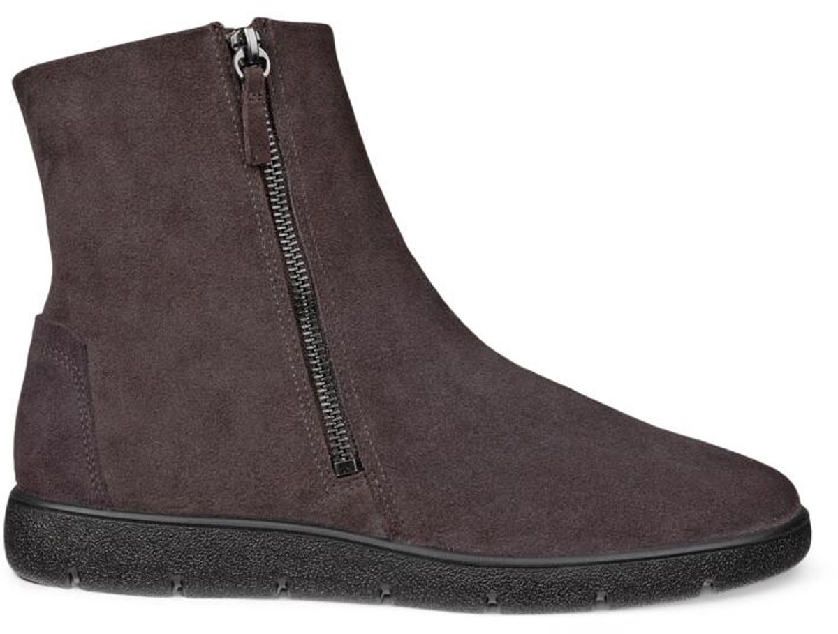 ECCO ECCO BELLA 2 Dames Laarzen - Bruin