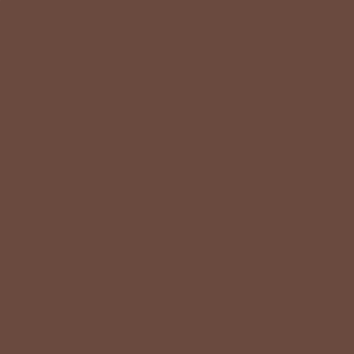 Flexa - Strak In De Lak Binnenlak Hoogglans - Daring Sienna - Mengverf - 500 Ml