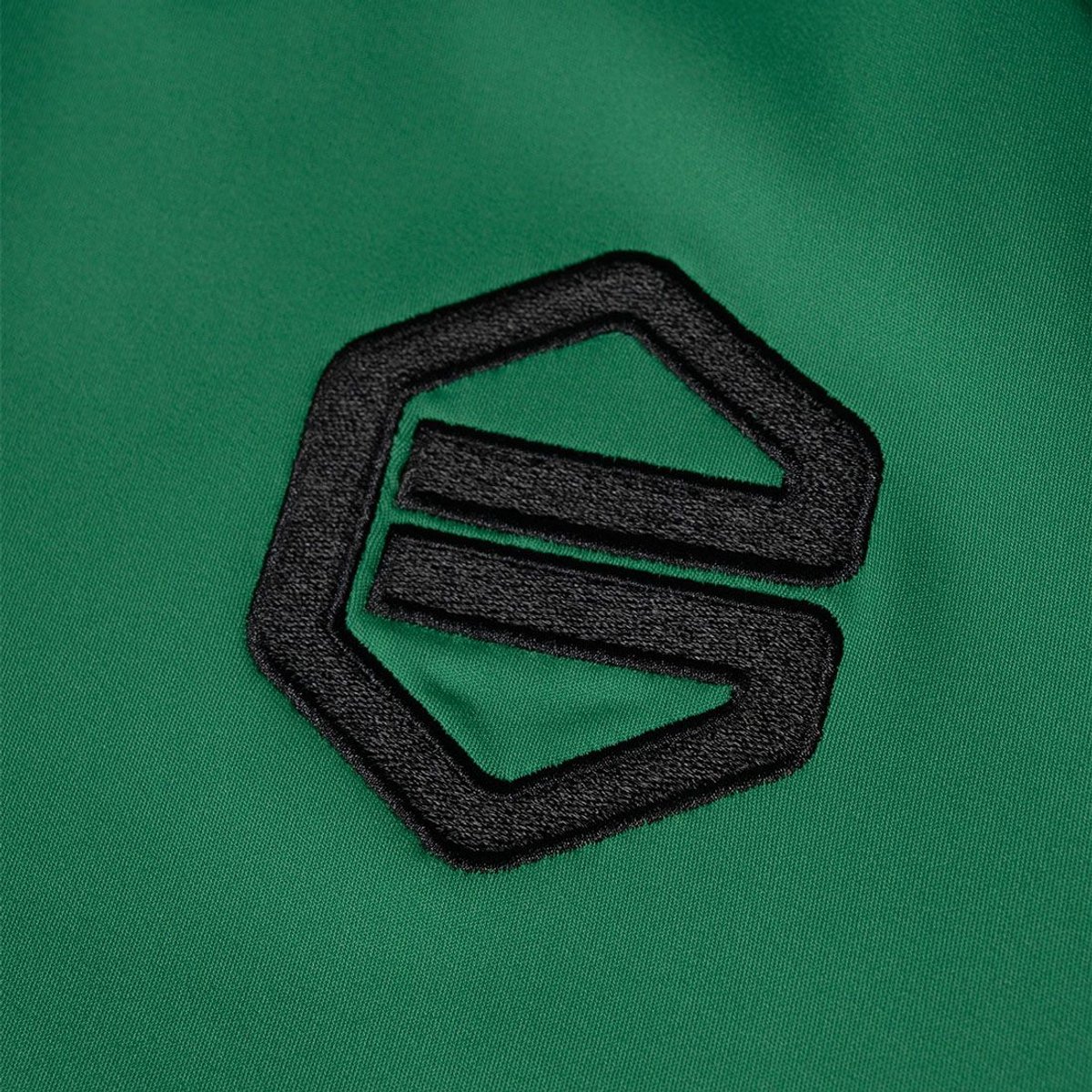 ROBEY - FCG trainingsweat jr 26/27 - Replica voetbalsweater jongens - Groen
