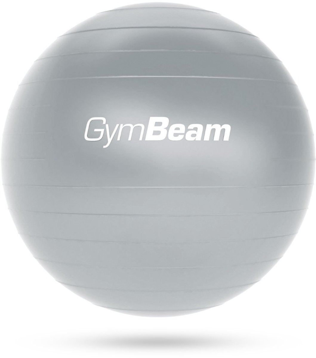 GymBeam FitBall 45 cm