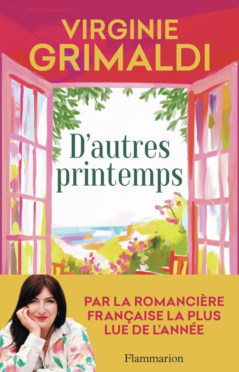 Dailygoods- Roman - Flora's avontuur - Road trip - Laatste wens - Toscane - Geheimen ontdekken - Boek