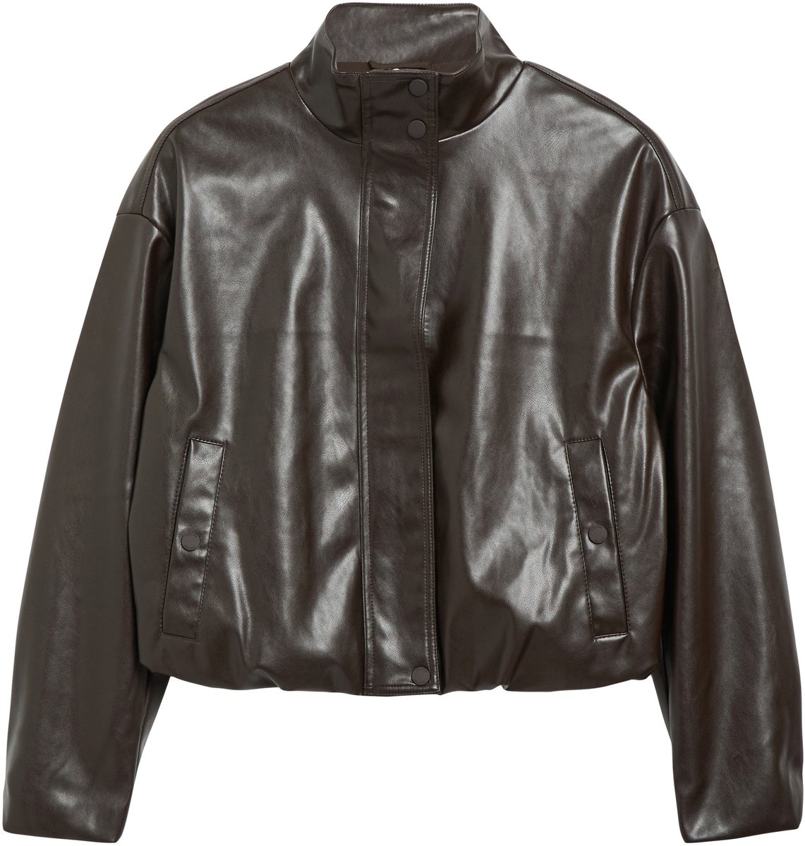 s.Oliver Indoor-Jacke