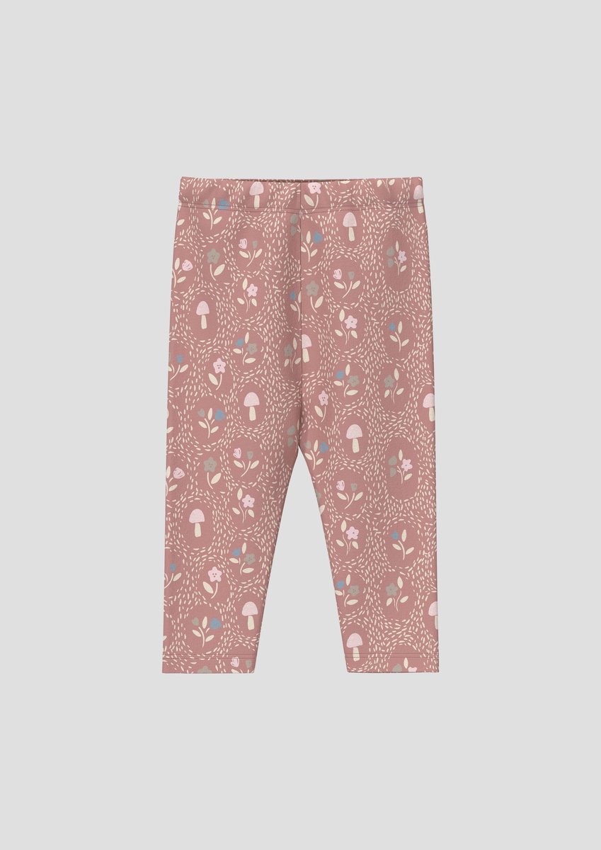 s.Oliver Leggings