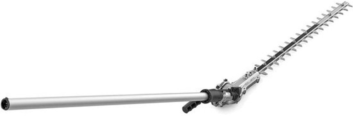 Heggenschaar - Snoeier Tuin - Takken Snoeien - Lange Lengte - 86 cm - Zwart