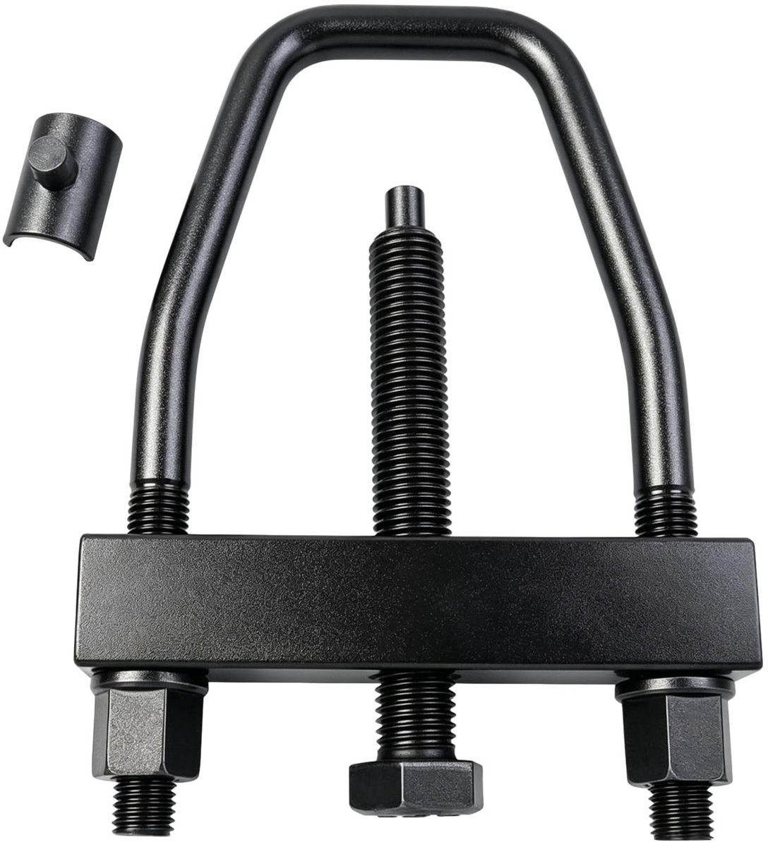 Torsion Wrench Unloading Tool - Universeel voor Voertuigen