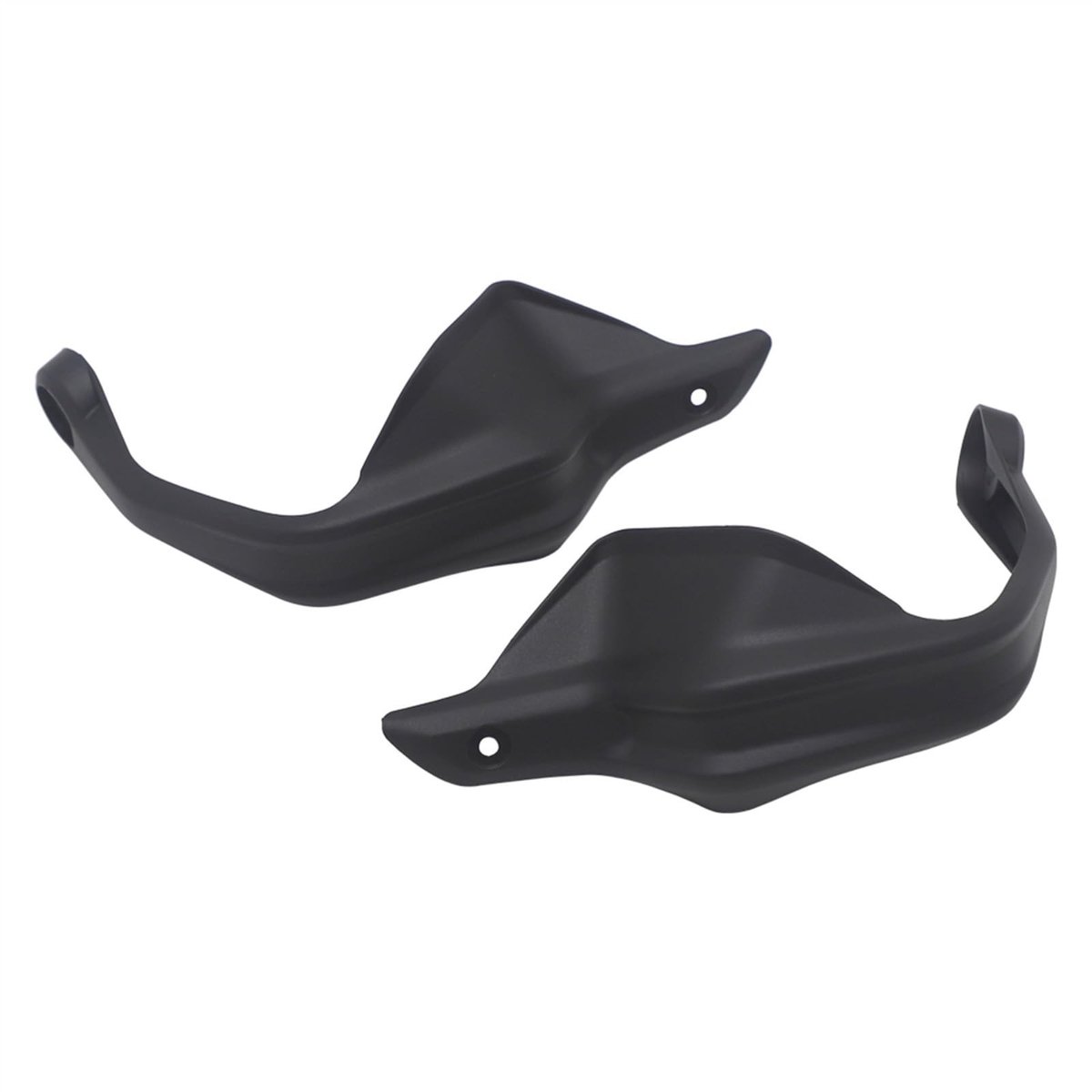 Motorfiets Handguards - Bescherming voor G310GS/G310R