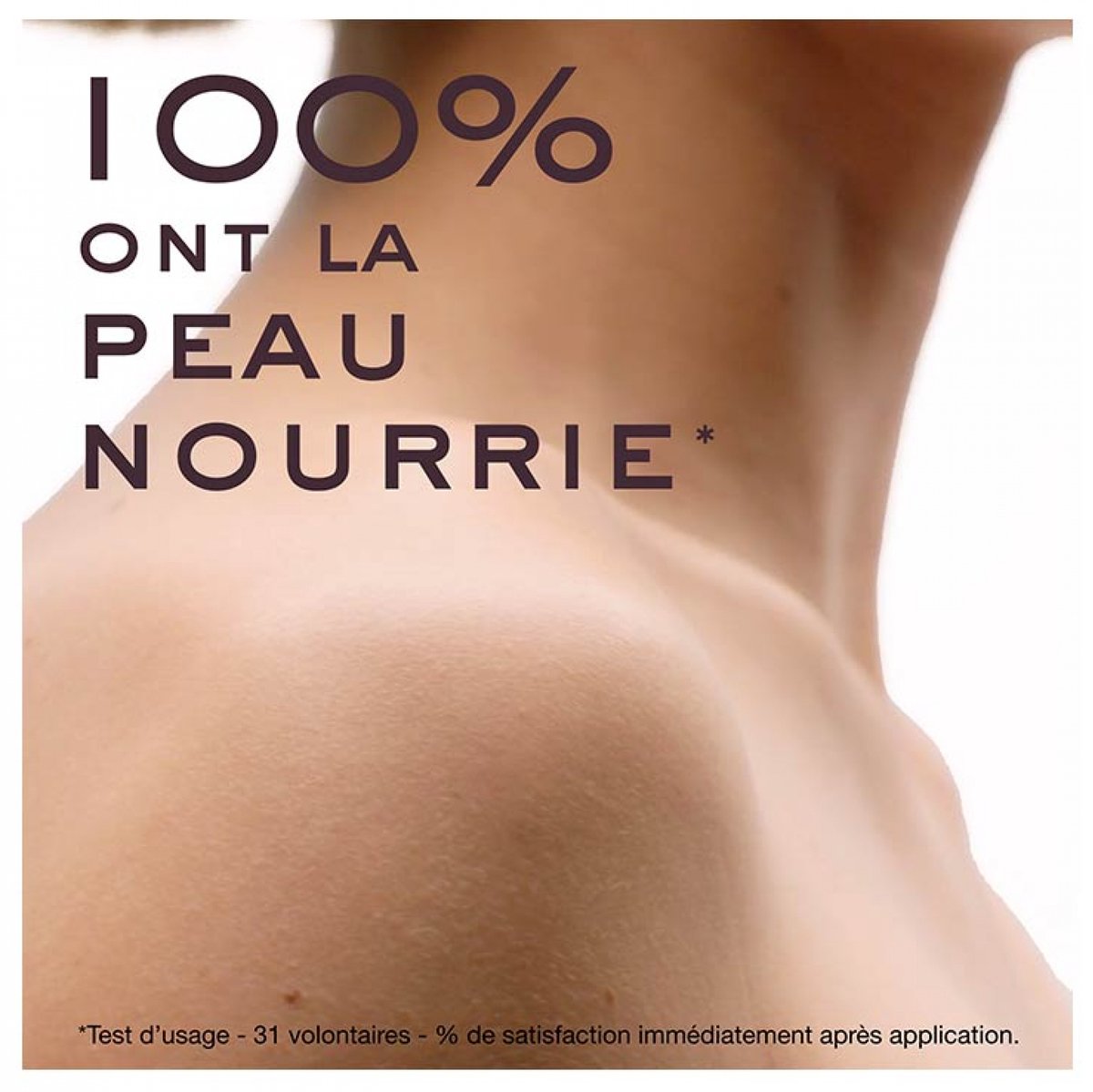 Nuxe Rêve de Miel Crème Corps Ultra-Réconfortante 48H 400 ml