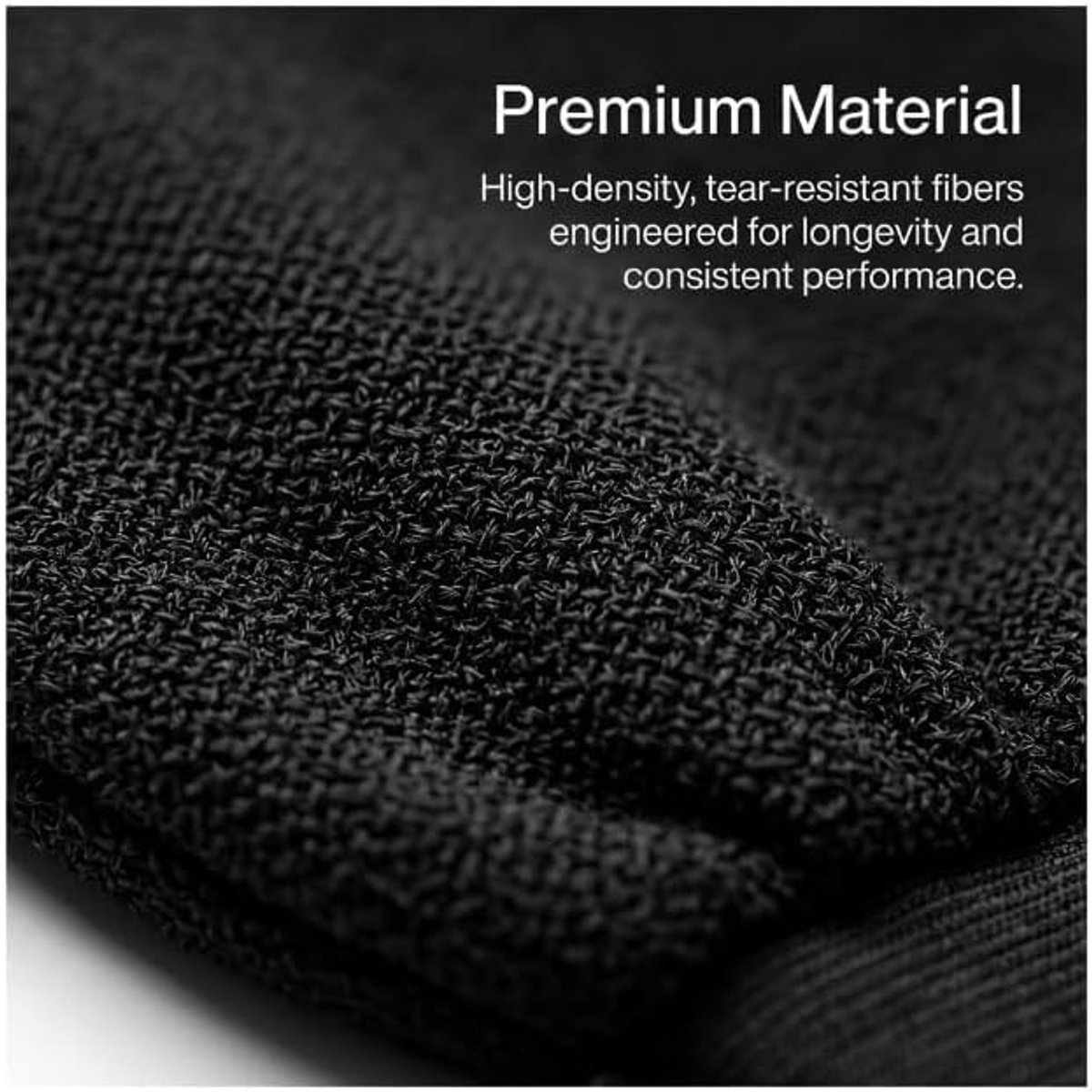 Diepe Peeling Handschoenen voor Lichaam, Exfoliërende Douchehandschoenen, Verwijder Dode Huid met Peeling Spons, 2 Stuks voor Mannen en Vrouwen