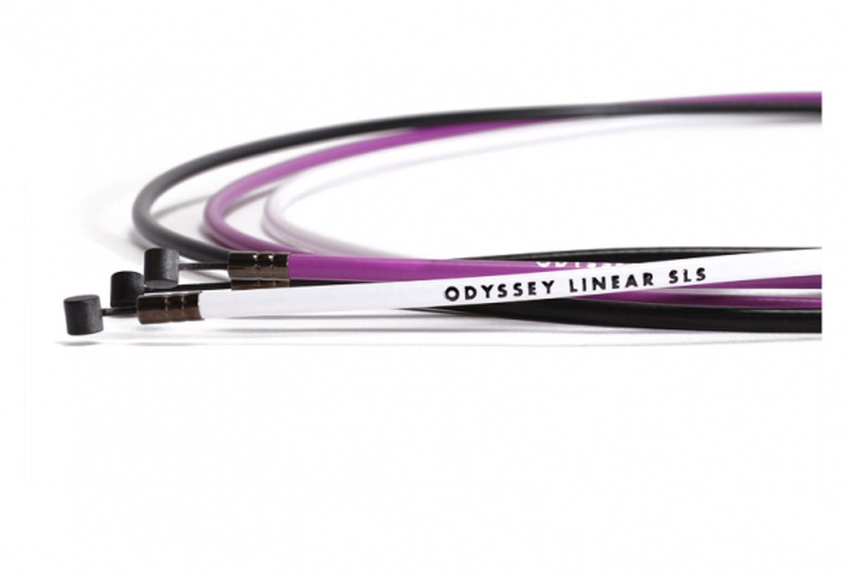 Remkabel Odyssey Linear Sls