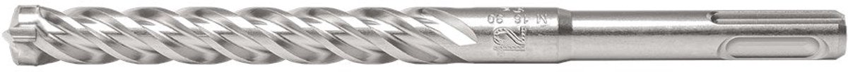 Rotec HAMERBOOR SDS+ QUATTRO-X 26,0X400/450