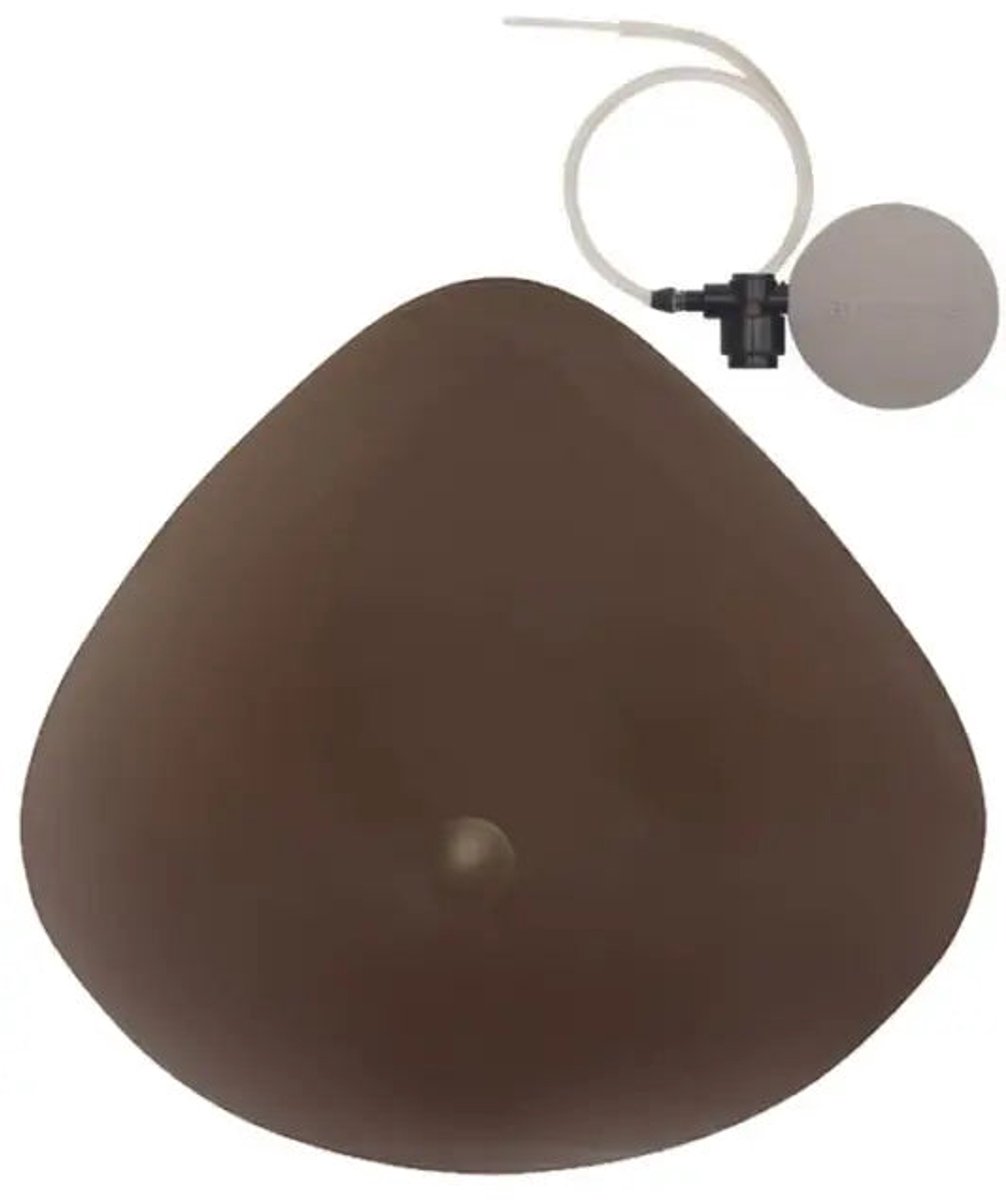 Amoena borstprothese Adapt Air Xtra Light 2SN - Maat 14