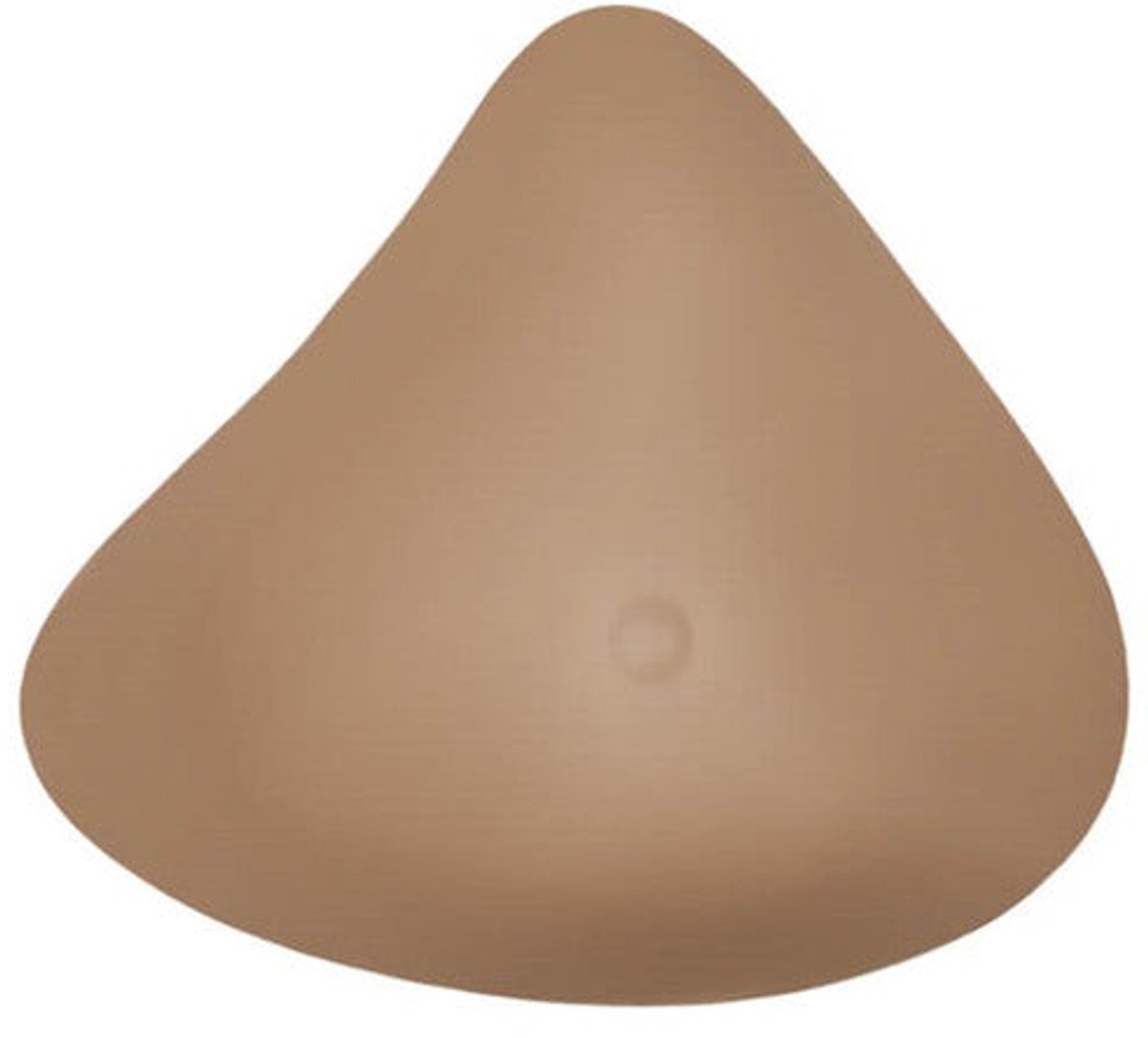 Amoena borstprothese Natura Light 3A - Maat 6 - Links